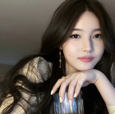 她的秘密故事原版